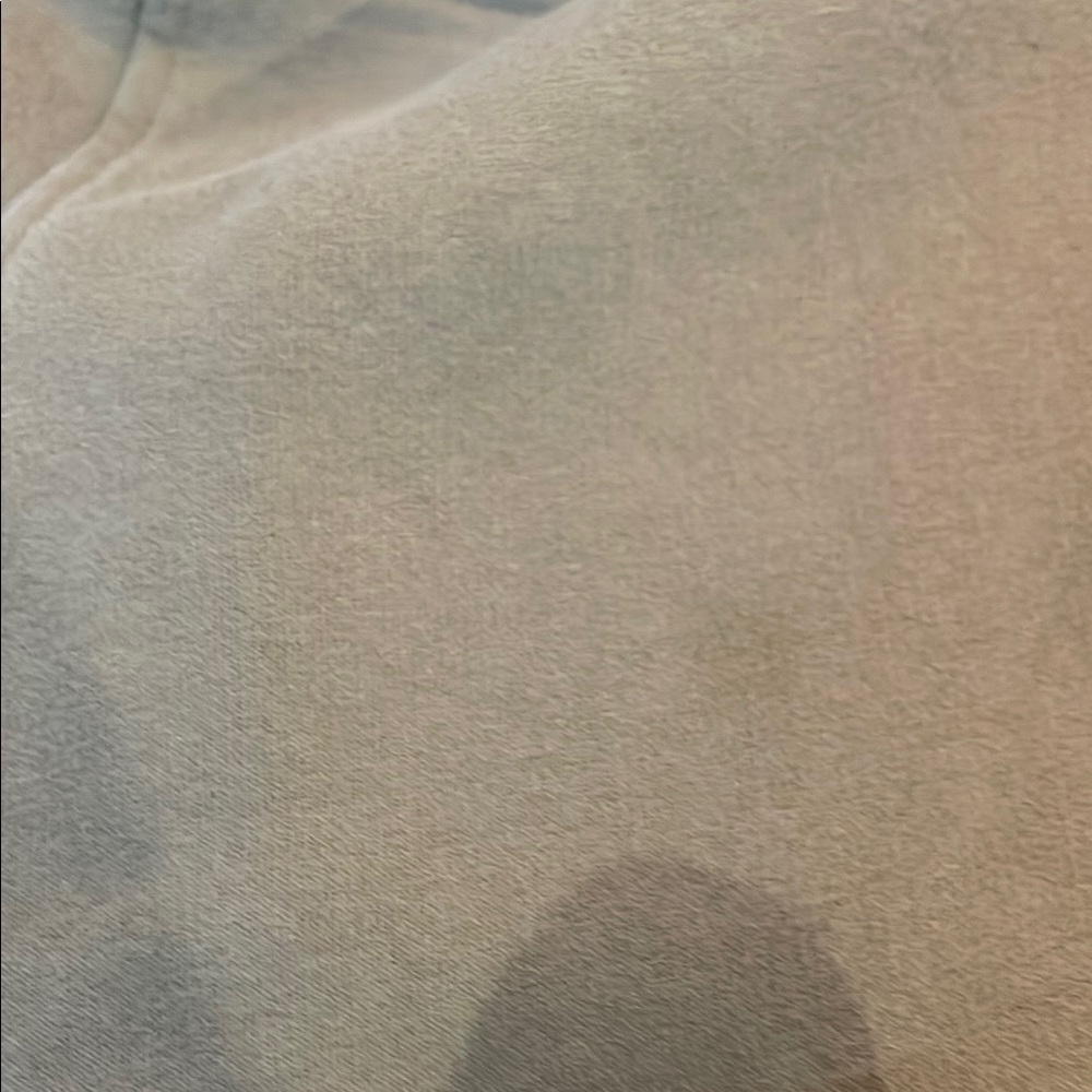 Lululemon Athletica Green Sweatpants - Picture 8 of 11
